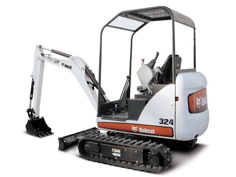 mini digger hire with driver surrey|mini digger hire tamworth.